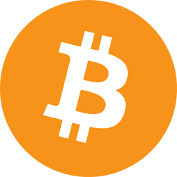 keyNest logo